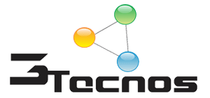 3Tecnos